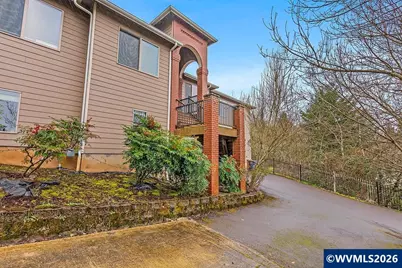 2652 Hoo Doo Dr NW, Salem, OR 97304 - Photo 35