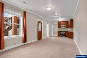 2652 Hoo Doo Dr NW, Salem, OR 97304 - Photo 21