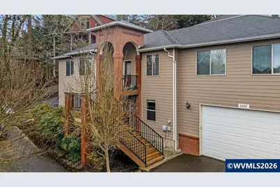 2652 Hoo Doo Dr NW, Salem, OR 97304 - Photo 1
