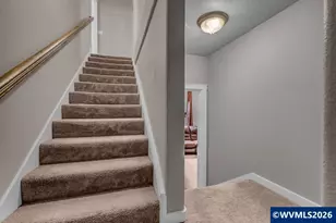 2652 Hoo Doo Dr NW, Salem, OR 97304 - Photo 23