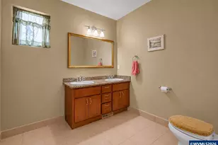 2652 Hoo Doo Dr NW, Salem, OR 97304 - Photo 15