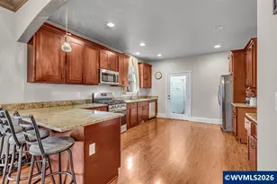 2652 Hoo Doo Dr NW, Salem, OR 97304 - Photo 5