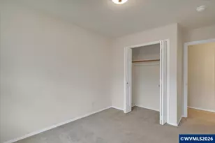 2737 Fillmore Ave NW, Salem, OR 97304 - Photo 37