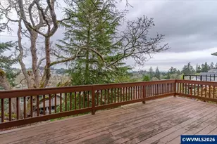 2737 Fillmore Ave NW, Salem, OR 97304 - Photo 39