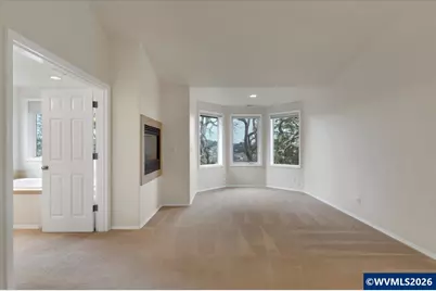 2737 Fillmore Av NW, Salem, OR 97304 - Photo 25