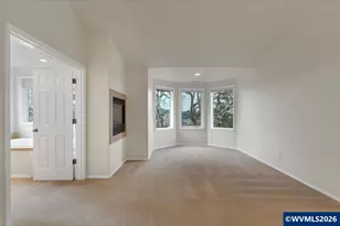 2737 Fillmore Ave NW, Salem, OR 97304 - Photo 25