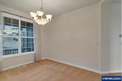 2737 Fillmore Av NW, Salem, OR 97304 - Photo 5