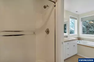 2737 Fillmore Ave NW, Salem, OR 97304 - Photo 31