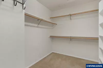 2737 Fillmore Av NW, Salem, OR 97304 - Photo 29