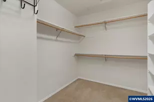 2737 Fillmore Ave NW, Salem, OR 97304 - Photo 29