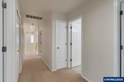 2737 Fillmore Av NW, Salem, OR 97304 - Photo 35