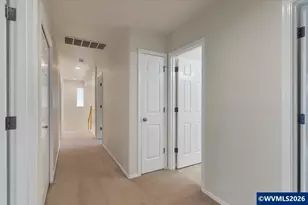 2737 Fillmore Ave NW, Salem, OR 97304 - Photo 35