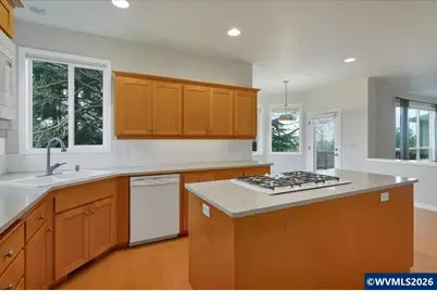 2737 Fillmore Av NW, Salem, OR 97304 - Photo 17