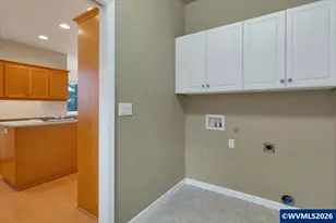 2737 Fillmore Ave NW, Salem, OR 97304 - Photo 19