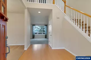 2737 Fillmore Ave NW, Salem, OR 97304 - Photo 3