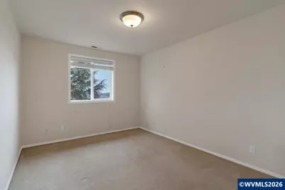 2737 Fillmore Av NW, Salem, OR 97304 - Photo 21