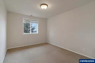 2737 Fillmore Ave NW, Salem, OR 97304 - Photo 21