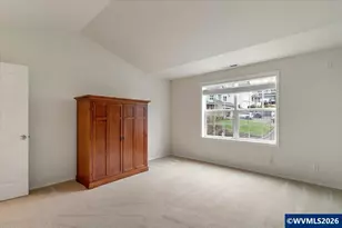 2737 Fillmore Ave NW, Salem, OR 97304 - Photo 33