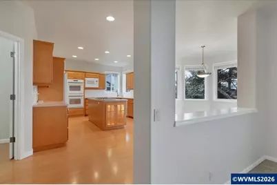 2737 Fillmore Av NW, Salem, OR 97304 - Photo 11