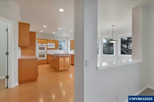 2737 Fillmore Ave NW, Salem, OR 97304 - Photo 11