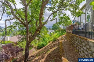 2737 Fillmore Ave NW, Salem, OR 97304 - Photo 41