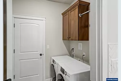 1491 Foxglove St, Woodburn, OR 97071 - Photo 15