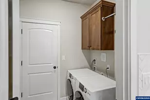 1491 Foxglove St, Woodburn, OR 97071 - Photo 15