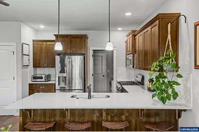 1491 Foxglove St, Woodburn, OR 97071 - Photo 13