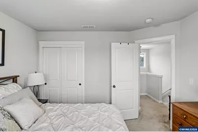 1491 Foxglove St, Woodburn, OR 97071 - Photo 21