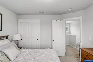 1491 Foxglove St, Woodburn, OR 97071 - Photo 21