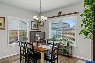 1491 Foxglove St, Woodburn, OR 97071 - Photo 11