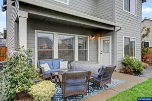 1491 Foxglove St, Woodburn, OR 97071 - Photo 27