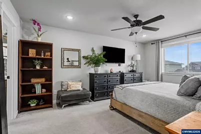 1491 Foxglove St, Woodburn, OR 97071 - Photo 23