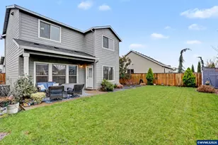 1491 Foxglove St, Woodburn, OR 97071 - Photo 29