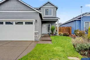 1491 Foxglove St, Woodburn, OR 97071 - Photo 3