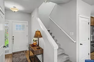 1491 Foxglove St, Woodburn, OR 97071 - Photo 17