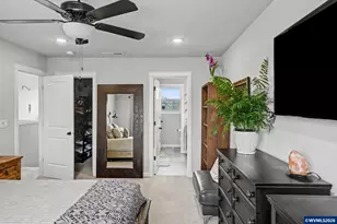 1491 Foxglove St, Woodburn, OR 97071 - Photo 25