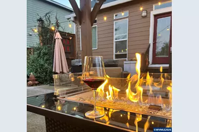 5274 Kali St SE, Salem, OR 97306 - Photo 39