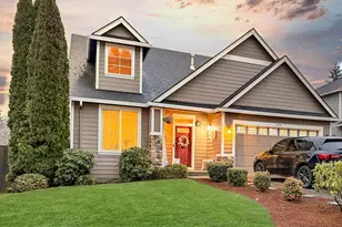 5274 Kali St SE, Salem, OR 97306 - Photo 1