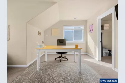 5274 Kali St SE, Salem, OR 97306 - Photo 31