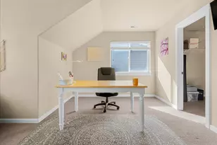 5274 Kali St SE, Salem, OR 97306 - Photo 31