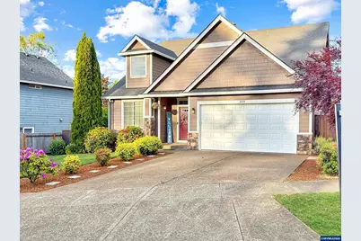 5274 Kali St SE, Salem, OR 97306 - Photo 3