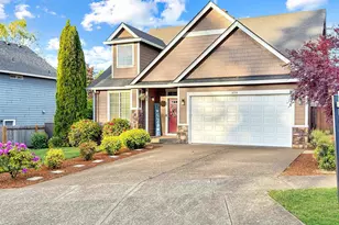 5274 Kali St SE, Salem, OR 97306 - Photo 3