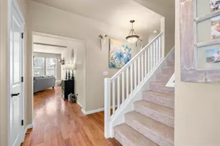 5274 Kali St SE, Salem, OR 97306 - Photo 11