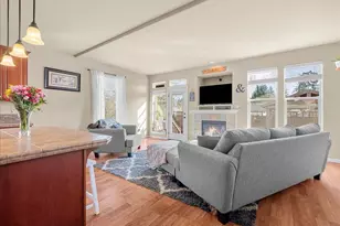 5274 Kali St SE, Salem, OR 97306 - Photo 11
