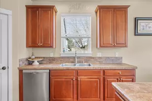 5274 Kali St SE, Salem, OR 97306 - Photo 15