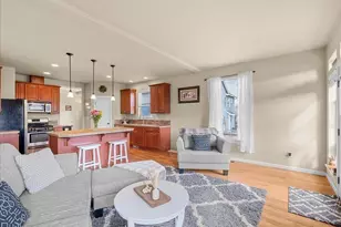 5274 Kali St SE, Salem, OR 97306 - Photo 21