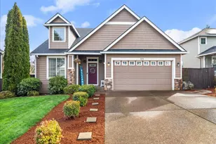 5274 Kali St SE, Salem, OR 97306 - Photo 3