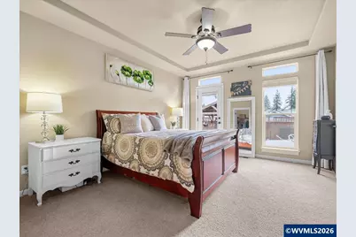 5274 Kali St SE, Salem, OR 97306 - Photo 23