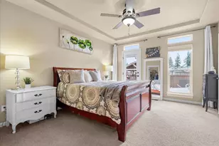 5274 Kali St SE, Salem, OR 97306 - Photo 23